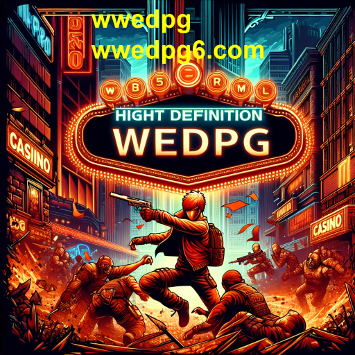 A Evolução dos Jogos de Ação