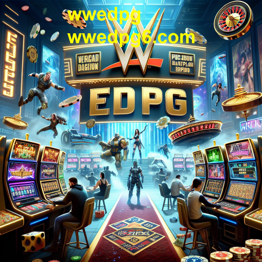 A Ascensão dos Jogos Multijogador no Entretenimento Digital