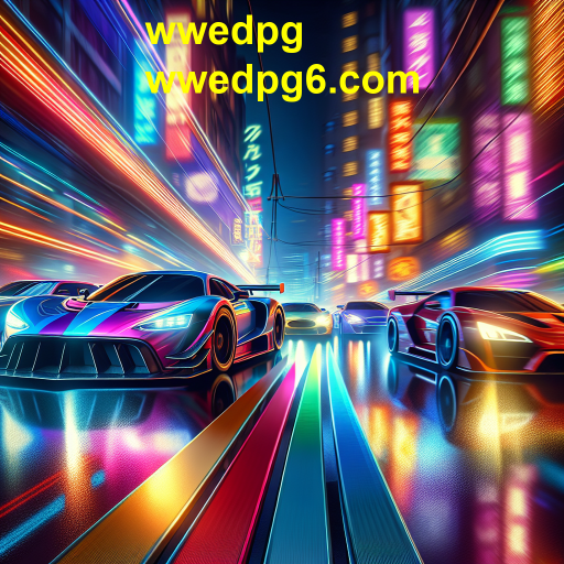 A Emoção dos Jogos de Corrida: Uma Exploração da Categoria Popular